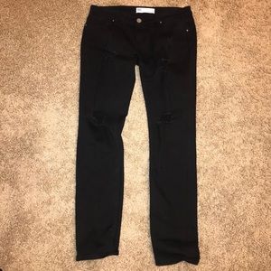 RSQ Ibiza Skinny Jeans